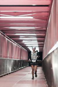 BIB: 
                            <button type="button" onclick="openModal(27267878)" class="btn btn-primary btn-sm float-right btn-popup" data-toggle="modal" data-target=".modal-high-quality">
                        <i class="fas fa-shopping-cart"></i> Add to Cart
                    </button>
                                            <button type="button" onclick="isThisMe(27267878, true)" class="btn btn-success btn-sm float-right btn-popup btn-isme hidden" data-toggle="tooltip" data-placement="bottom" title="นี่คือรูปของคุณใช่ไหม คลิกที่นี่เพื่อเอาเข้าอัลบั้ม">
                        <i class="fas fa-plus"></i> Add to album
                    </button>
                    <button type="button" onclick="isThisMe(27267878, false)" class="btn btn-warning btn-sm float-right btn-popup btn-isnotme hidden">
                        <i class="fas fa-ban"></i> Remove from album
                    </button>